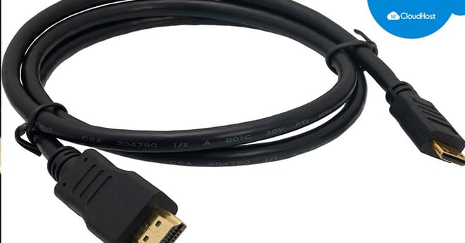 Mengetahui Lebih Jauh Tentang Sejarah Kabel HDMI