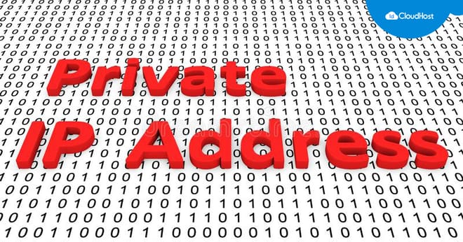 Mengenal Pengertian Apa itu IP Address