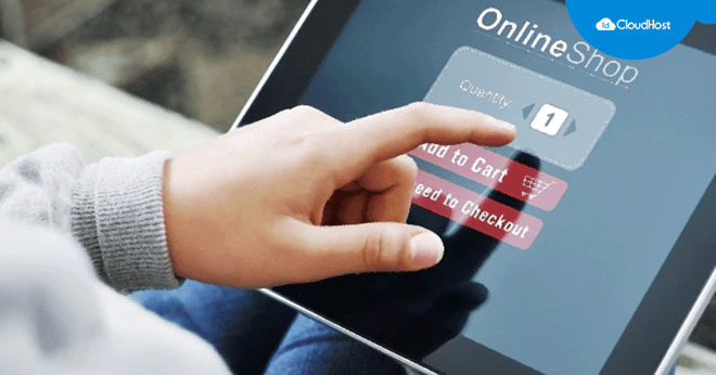 Mengenal Peluang Bisnis Online untuk Anda