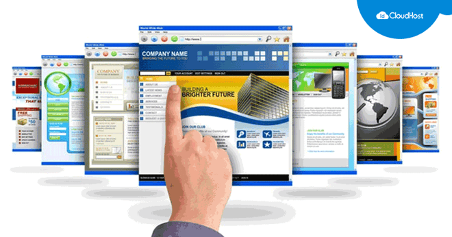 Membuat Website : Berorientasi Pada Sasaran (Bagian 1)