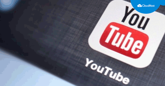 YouTube Jaga Privasi Anak Dengan Policy Baru