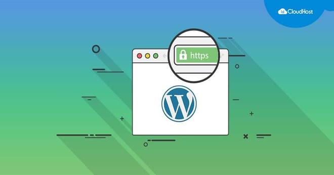Tips Membuat Pages Pada Website Baru Beserta Setting WordPress