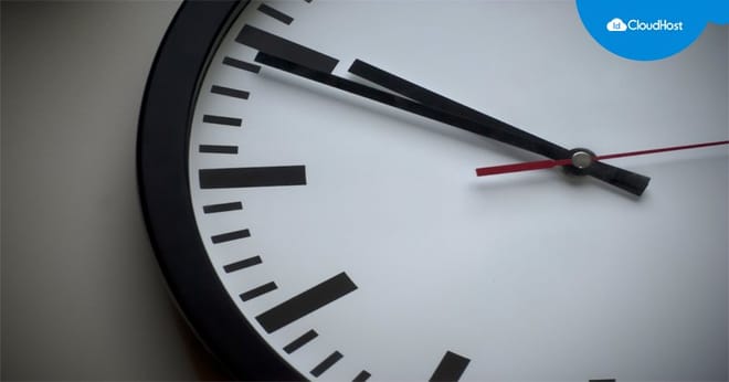 Mengenal Apa itu Scheduling Pada SEO
