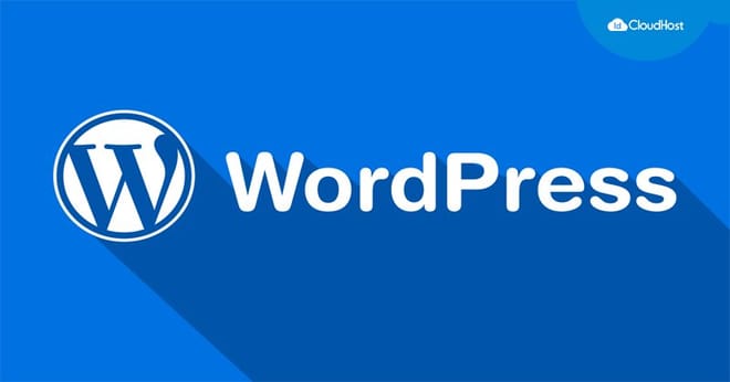 Tips Menggunakan Themes Yang Baik Untuk WordPress