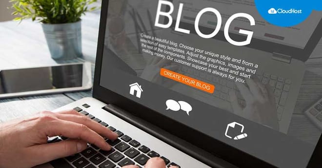 7 Cara Judul Post Blog Kamu Jadi Populer dan Berkualitas