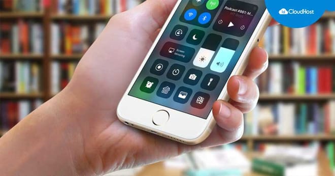 Mengenal Keunggulan iOS 12 dan Tips Cara Upgrade ke iOS 12