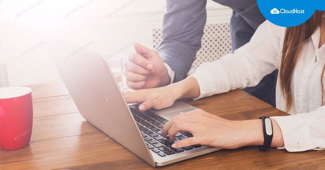 Membuat Website yang Menguntungkan?
