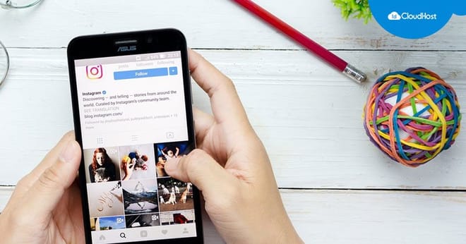 Bagaimana Cara Menentukan Waktu Postingan Instagram yang Efektif