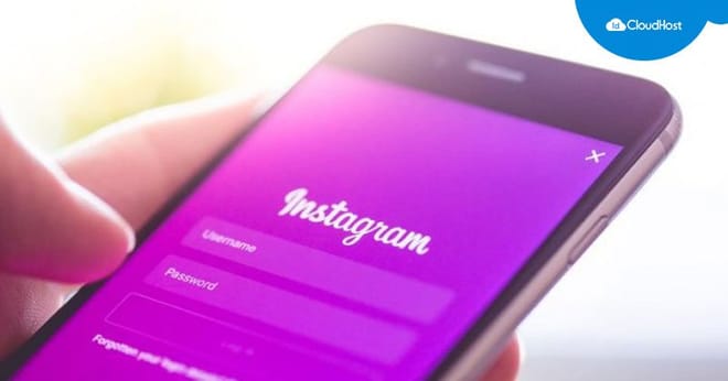 Cara Menghapus Akun Instagram Secara Permanen dan Sementara