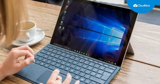 Windows 7 Bangkit Dari Mati Suri &ndash; Tidak Ada Pembaharuan Lagi