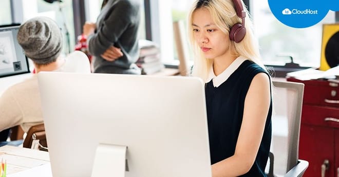 Pentingnya Menggunakan Jasa Pembuatan Website Terpercaya
