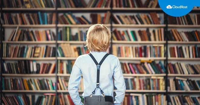 6 Tips Jitu Memilih Layanan Jasa Website Sekolah Terpercaya