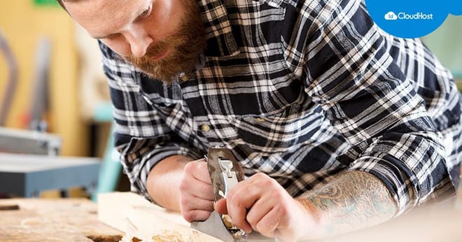 5 Manfaat Kerja Keras agar Bisnis Sukses