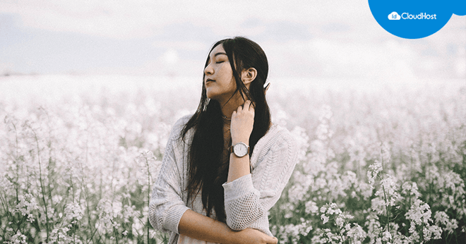 Skills yang dibutuhkan Influencer