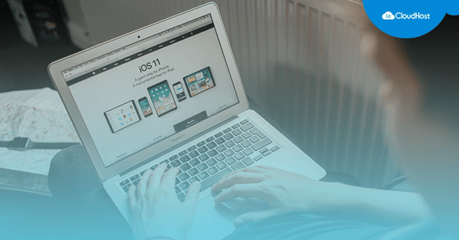 Mengenal Web Portofolio