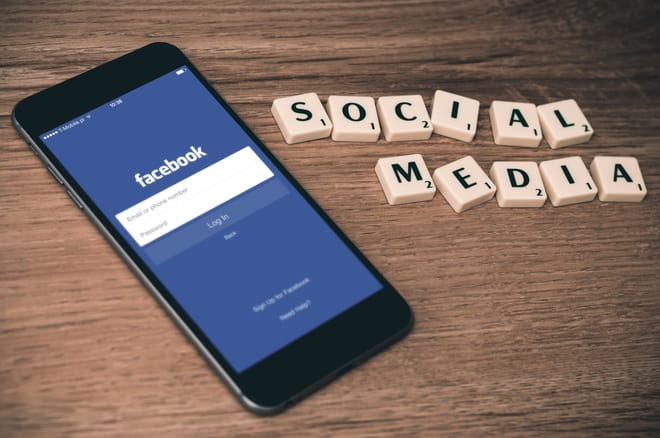 5 Manfaat Sosial Media Untuk Tingkatkan Penjualan Hingga 200%