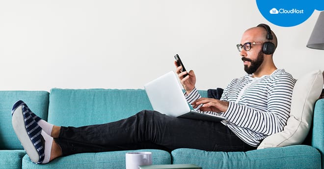 Panduan Lengkap Membuat Portofolio dengan Blogger