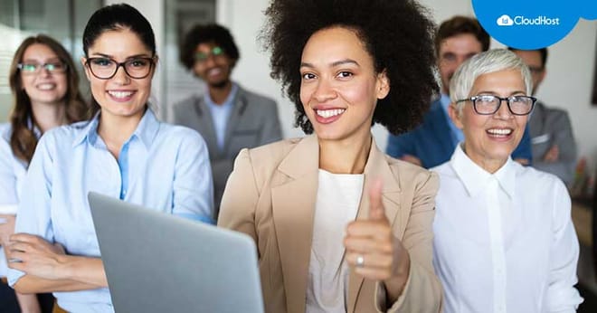 Mengapa Domain Penting untuk Bisnis ?