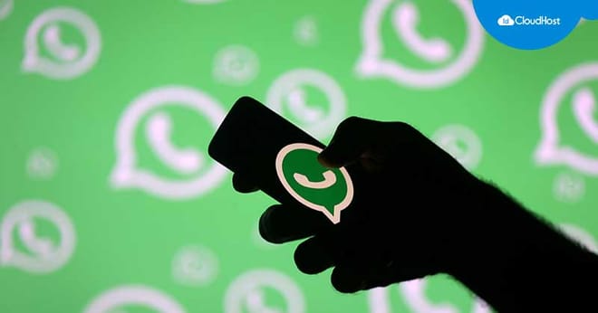 Mengenal Apa itu Fitur Dompet Digital Whatsapp yang akan Hadir di Indonesia?