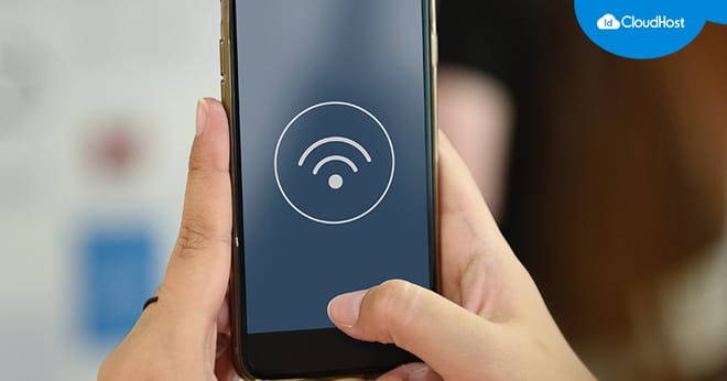 Keunggulan Standardisasi WiFi 6 Terbaru, Apa Kehebatannya?