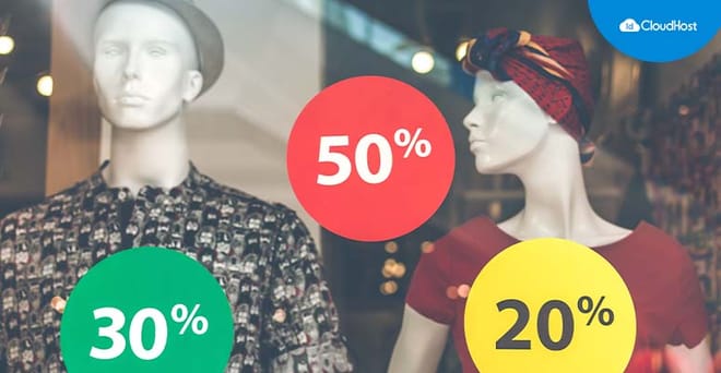 Alasan Penting Mengapa Bisnis Online Membutuhkan Website