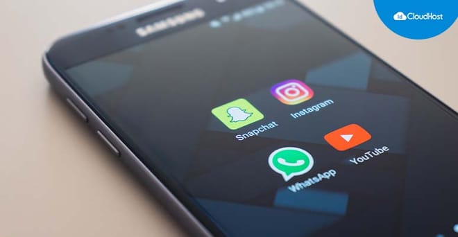 Luncurkan Fitur&nbsp; Mute, WhatsApp Tidak Akan Diganggu
