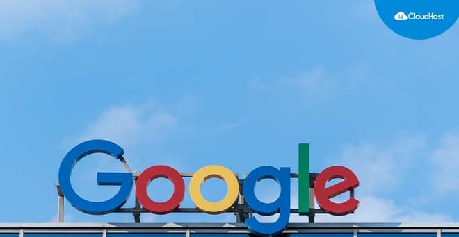Cara Menggunakan Google PageSpeed