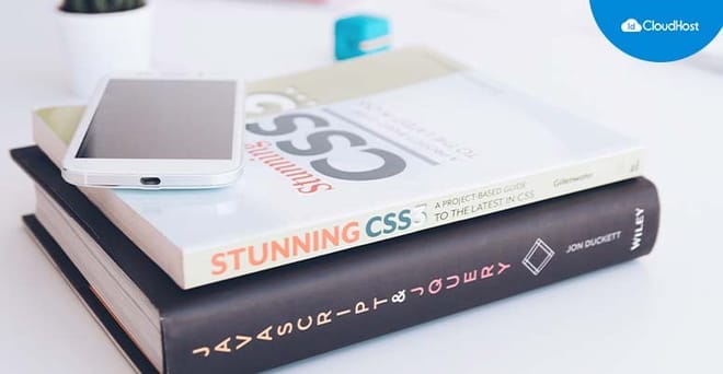 Panduan CSS (Cascading Style Sheets) Definisi dan Cara Kerjanya