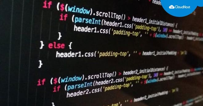 Daftar Kode Warna Pada HTML & CSS dan Cara Menggunakannya