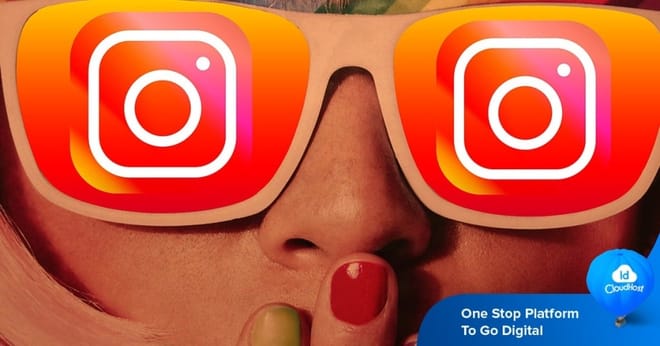 Panduan Lengkap Cara Membuat Instagram Ads (IG Post dan IG Story)