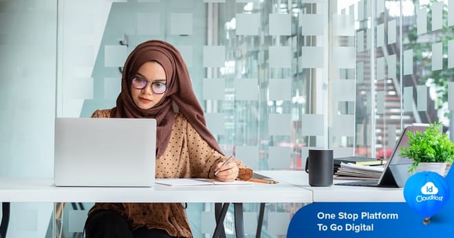 Localhost : Pengertian, Fitur, Keunggulan dan Cara Kerjanya