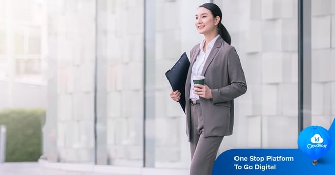 Daftar Affiliate Marketing yang Menguntungkan