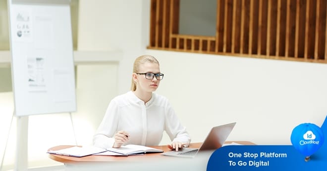 Cara Berjualan di E-Commerce Indonesia