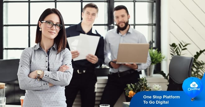 Aplikasi Kuesioner Online Terbaik dan Mudah digunakan untuk Survey