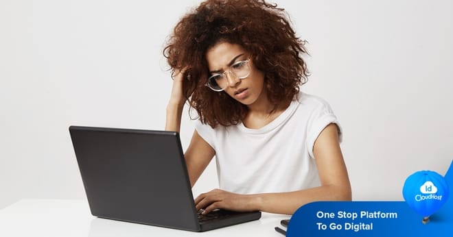 Cara Mengatasi ‘Your Connection Is Not Secure’ Pada Browser