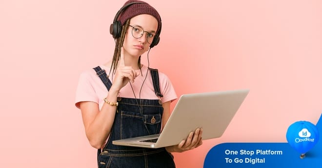 Tips Cara Menghilangkan Komentar Spam di Blogspot