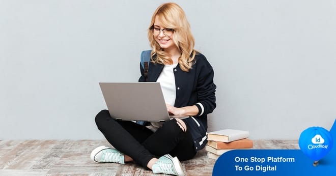Tips Cara Memenangkan Kompetisi Lomba Blog Online