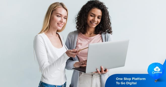 Cara Mempercepat Kinerja Laptop yang Lemot