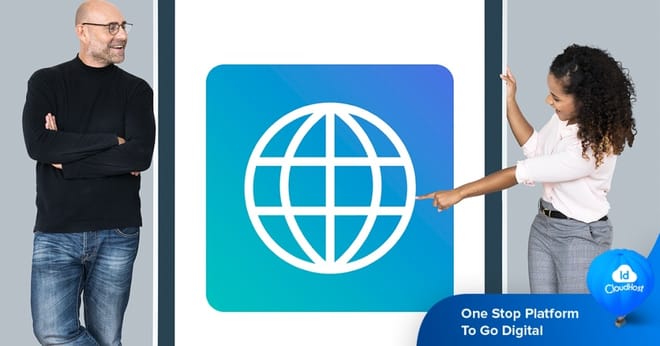 Kumpulan Web Browser Terbaik dan Tercepat Tahun 2021