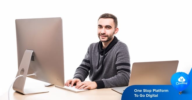 Localhost : Definisi dan Manfaat Serta Kelebihan Penggunaannya
