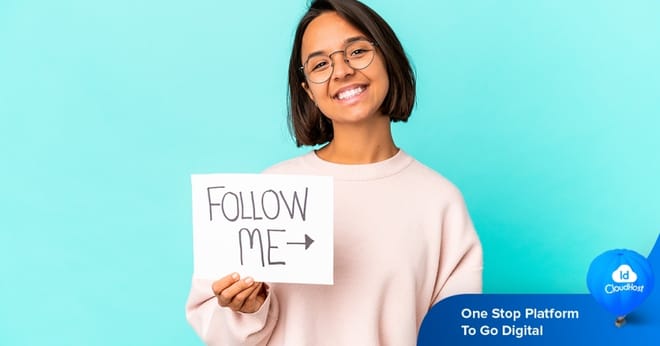 Peranan Influencer dan Video Marketing dalam Pemasaran Kandungan