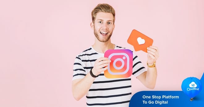 Langkah dan Panduan Menjadi Selebgram Bagi Pemula