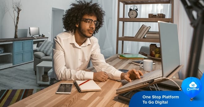 Tips Memilih Framework untuk Programmer