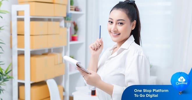 Keunggulan dan Kelebihan VPS untuk Bisnis Online