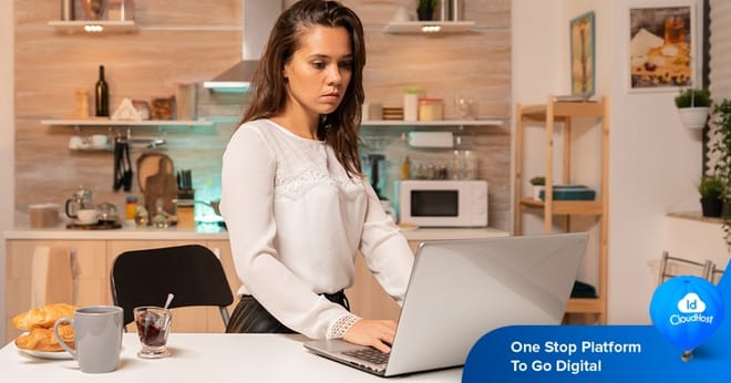 Cara Kerja Dan Strategi Terbaik Dari Google Analytics Idcloudhost