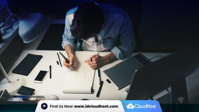 Side Hustle, Solusi Menambah Penghasilan untuk Karyawan