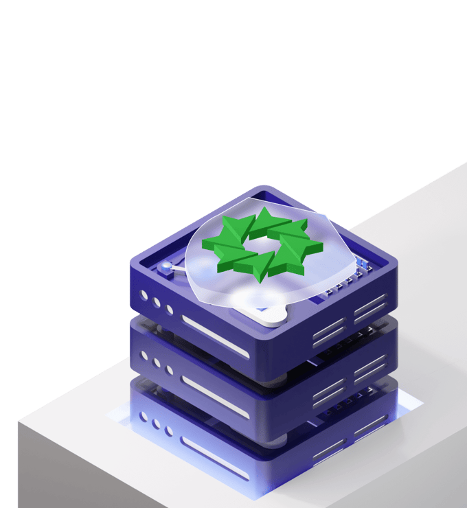 Imunify 360