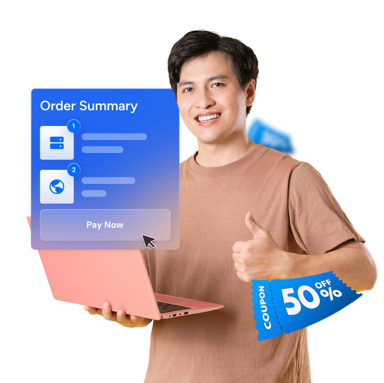 Hari Belanja Online Nasional