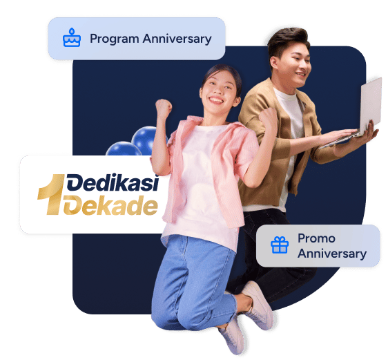 Anniversary