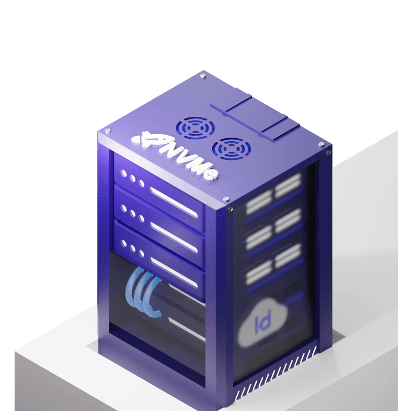 Klasik VPS